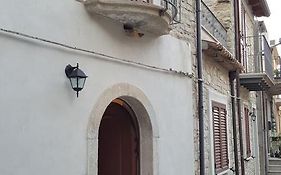 Borgo Franza Case Vacanze